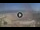 Webcam in Cesenatico, 6 km entfernt