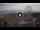 Webcam in Cesenatico, 0.3 km