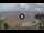 Webcam in Cesenatico, 6.1 km