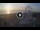 Webcam in Cesenatico, 3 km