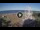 Webcam in Cesenatico, 4.1 mi away