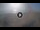 Webcam in Cesenatico, 3.9 mi away