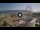 Webcam in Cesenatico, 0.1 mi away