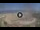 Webcam in Cesenatico, 2.5 mi away