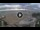 Webcam in Cesenatico, 4.5 km