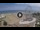 Webcam in Cesenatico, 3.3 km