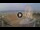 Webcam in Cesenatico, 1.2 mi away