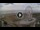 Webcam in Cesenatico, 4.5 km entfernt