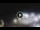 Webcam in Cesenatico, 1.7 mi away