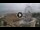 Webcam in Cesenatico, 0.6 km entfernt