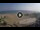 Webcam in Cesenatico, 10.6 km
