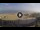 Webcam in Césenatico, 6 km