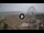 Webcam in Cesenatico, 10.7 km entfernt