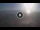 Webcam in Cesenatico, 0.1 mi away