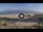 Webcam in Césenatico, 5.8 km