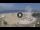 Webcam in Cesenatico, 5.8 mi away