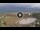Webcam in Cesenatico, 6 km