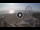 Webcam in Cesenatico, 1.6 mi away
