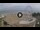 Webcam in Cesenatico, 0.4 km