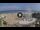 Webcam in Cesenatico, 5.2 km entfernt