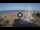 Webcam in Cesenatico, 2.4 mi away