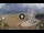 Webcam in Cesenatico, 3.3 km entfernt