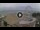 Webcam in Cesenatico, 0.3 km