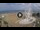 Webcam in Cesenatico, 4.2 km