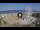 Webcam in Cesenatico, 15.1 km