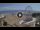 Webcam in Cesenatico, 4.1 km