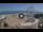 Webcam in Cesenatico, 4.3 km