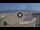 Webcam in Cesenatico, 4.1 mi away
