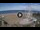 Webcam in Cesenatico, 1.6 mi away