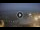 Webcam in Cesenatico, 0.6 km entfernt