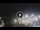Webcam in Cesenatico, 0.2 km