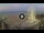Webcam in Cesenatico, 3.7 mi away