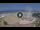 Webcam in Cesenatico, 10.6 km