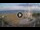 Webcam in Cesenatico, 0.4 km