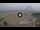 Webcam in Cesenatico, 0.1 mi away