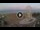 Webcam in Cesenatico, 0.2 mi away