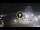 Webcam in Cesenatico, 1.2 mi away