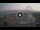 Webcam in Cesenatico, 10.1 km