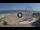 Webcam in Cesenatico, 3.7 mi away