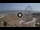 Webcam in Cesenatico, 2.4 mi away