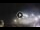 Webcam in Cesenatico, 3.2 mi away