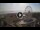 Webcam in Cesenatico, 0.2 km