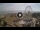 Webcam in Cesenatico, 0.1 mi away