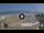 Webcam in Cesenatico, 0.2 km
