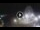 Webcam in Cesenatico, 15.1 km entfernt