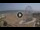 Webcam in Cesenatico, 2.1 mi away